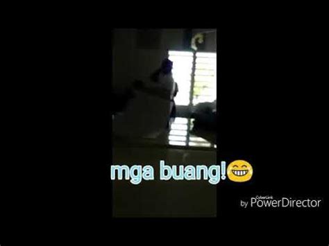 grade 9 scandal|Woman, 23, nabbed for sharing sex video of Grade 9 student in .